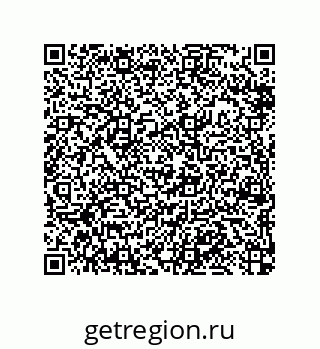 79370996653
