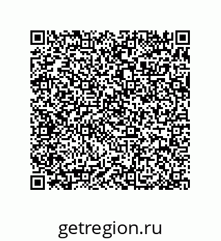 79370996655