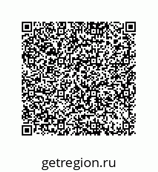 79370996656