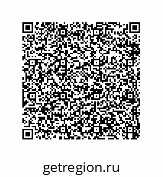 79370996658