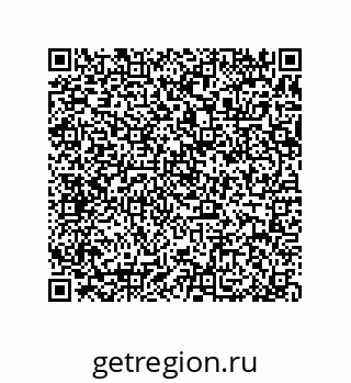 79370996662