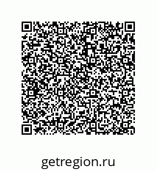 79370996665