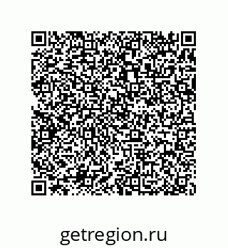 79370996666