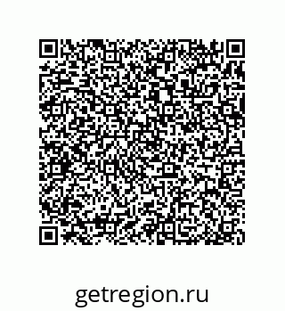79370996667