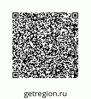 79370996668