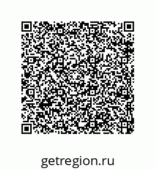 79370996669