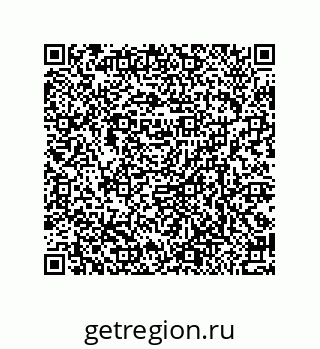 79370996672