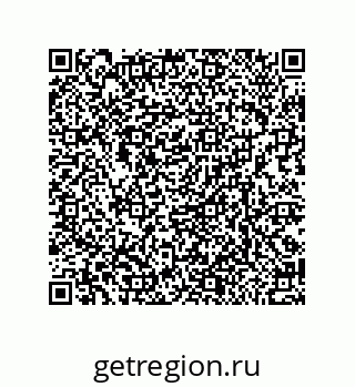 79370996675