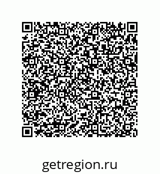 79370996678