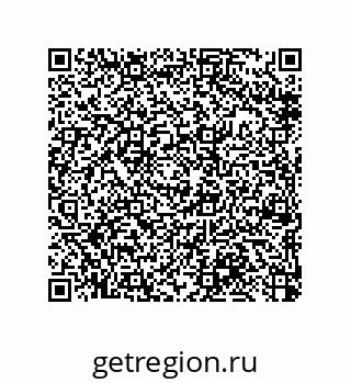79370996680