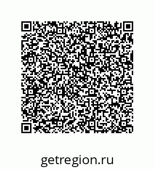 79370996681