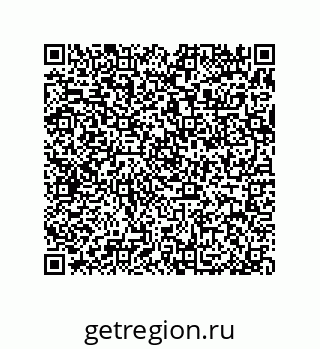 79370996682