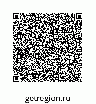 79370996683