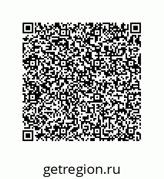 79370996684