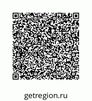 79370996688