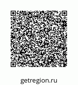 79370996690