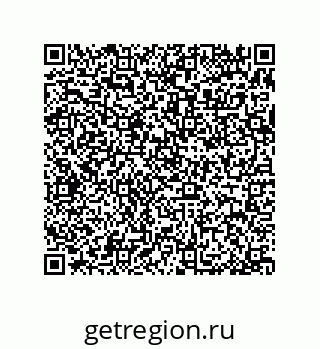 79370996691