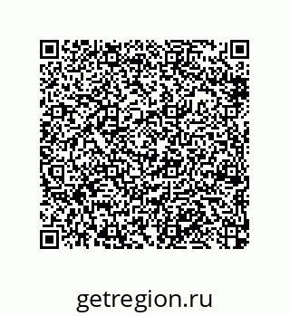 79370996693