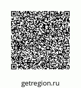79370996694