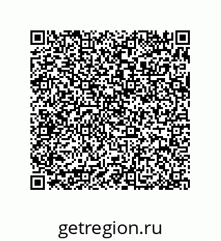 79370996695