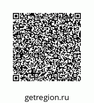 79370996696