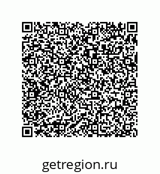 79370996697