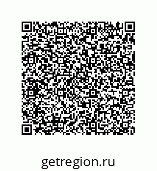 79370996698
