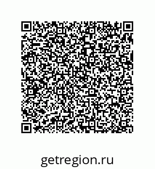 79370996699