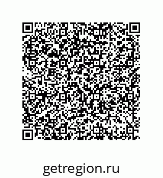 79370996700