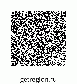 79370996701
