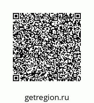 79370996706