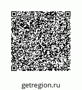 79370996708