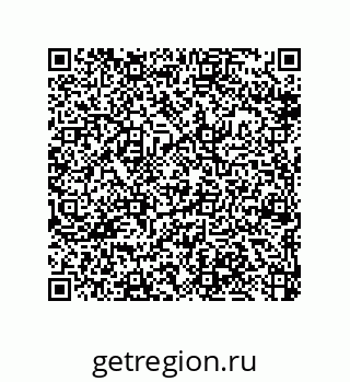 79370996709