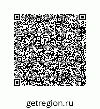 79370996711
