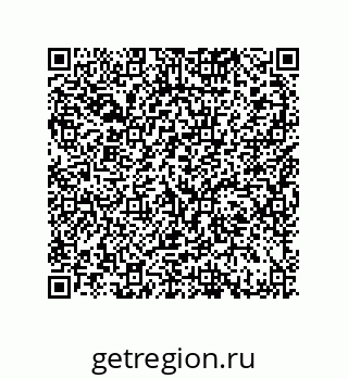 79370996712