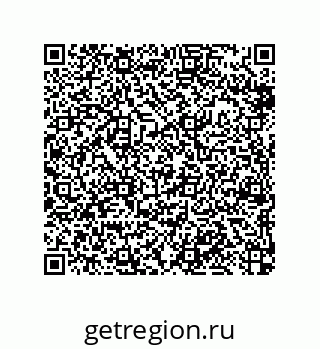 79370996713