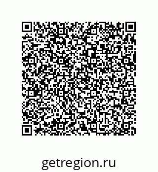 79370996714