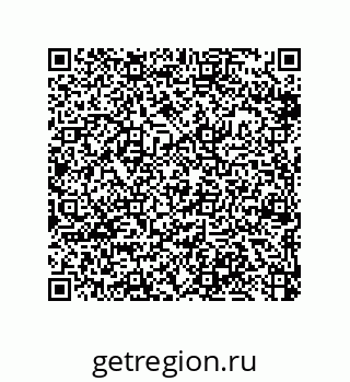 79370996715