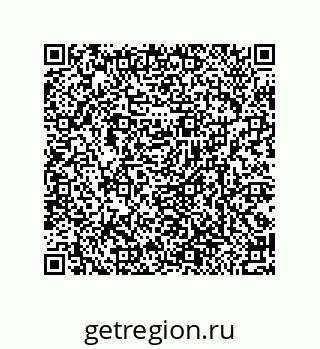 79370996716