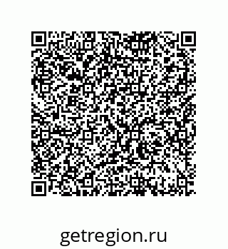 79370996718