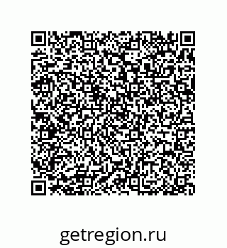 79370996720