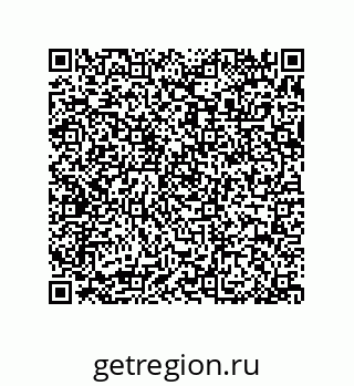 79370996721