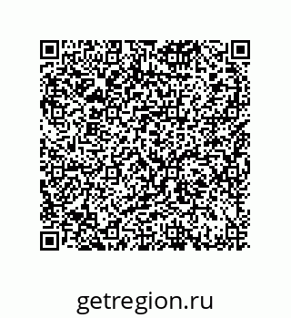 79370996723