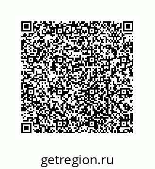 79370996724