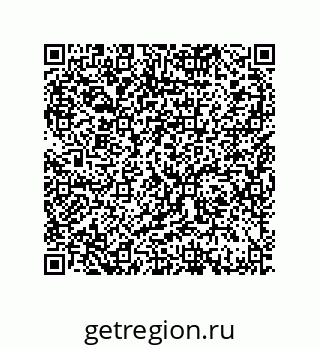 79370996728