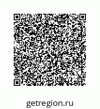 79370996731