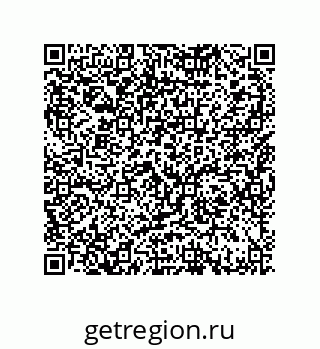 79370996732
