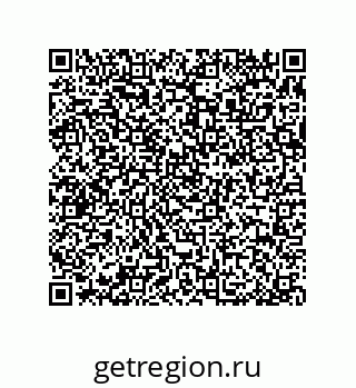 79370996733