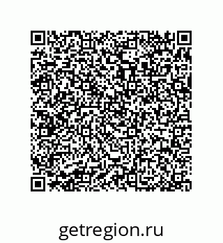 79370996735