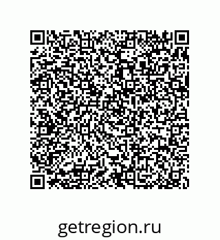 79370996736